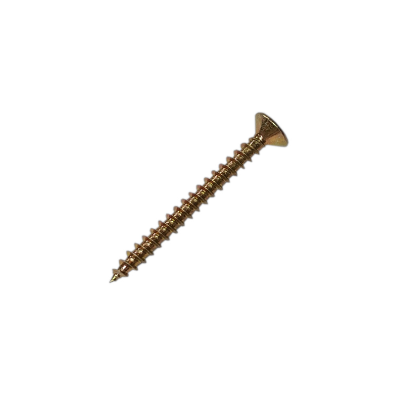Chipboard Screws