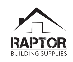 Raptor Building Supplies