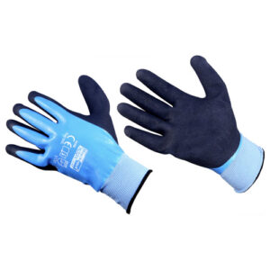 Water-Tite-Gloves